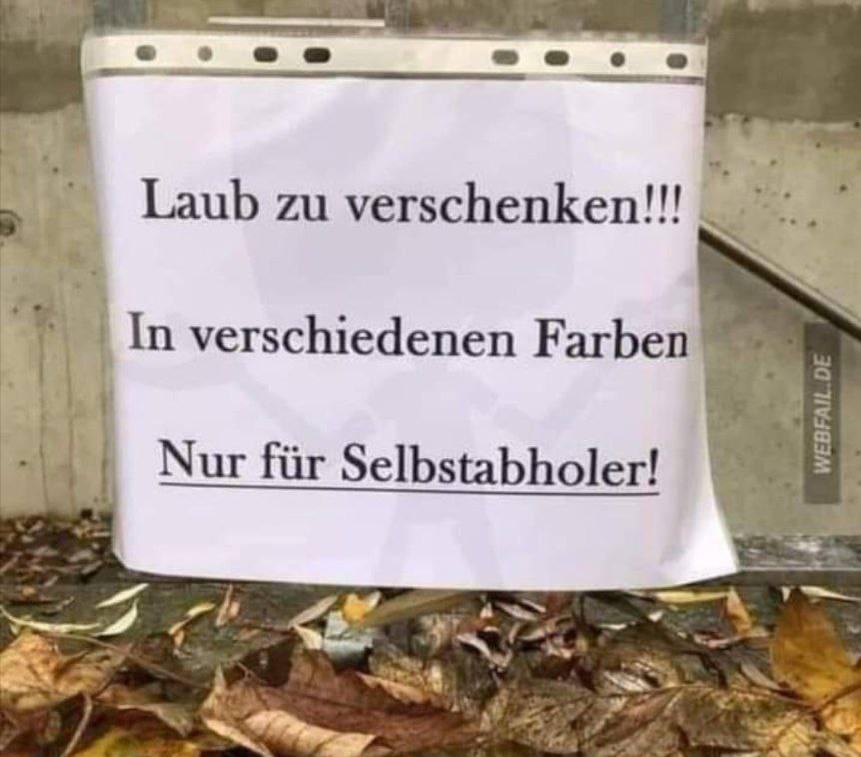 Gartenabfälle verbrennen auch in Ungarn eigentlich verboten Gartenabfälle verbrennen auch in Ungarn eigentlich verboten