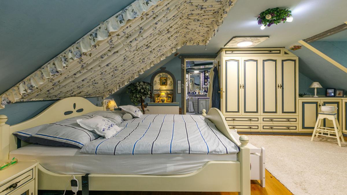 Rarität im Balaton-Hochland: Luxuriöses Bauernhaus, liebevoll renoviert (AAA-11485) Rarität im Balaton-Hochland: Luxuriöses Bauernhaus, liebevoll renoviert (AAA-11485)