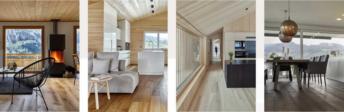 EDELHOLZ.HU - Parkett für ein Leben . . . EDELHOLZ.HU - Parkett für ein Leben . . .