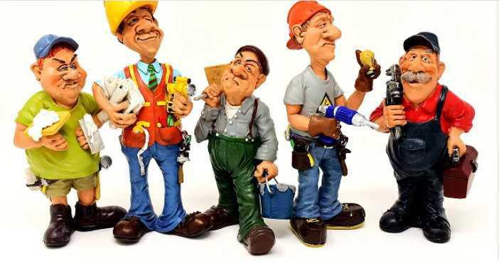 Angebot nach dem Hauskauf in Ungarn: Alles aus einer Hand Angebot nach dem Hauskauf in Ungarn: Alles aus einer Hand