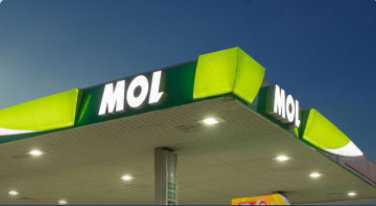 Ab Mitte November wird Winterdiesel an Tankstellen verkauft Ab Mitte November wird Winterdiesel an Tankstellen verkauft