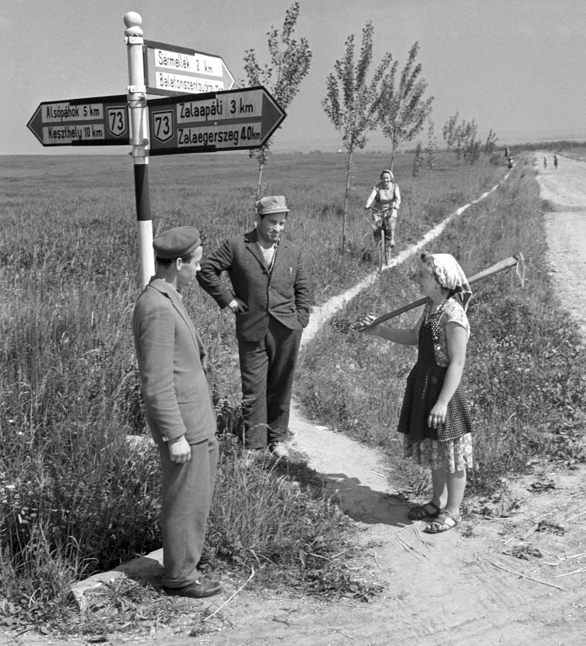 Produktionsgenossenschaft Sármellék Bizto Jövő Produktionsgenossenschaft Sármellék Bizto Jövő