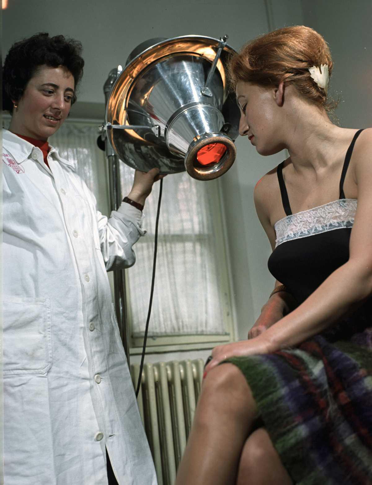 Gesundheitsfürsorge - Bányász Gyógyház in Hévizen Gesundheitsfürsorge - Bányász Gyógyház in Hévizen