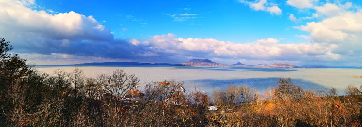 Allgemeine Informationen über das Auswandern nach Ungarn Allgemeine Informationen über das Auswandern nach Ungarn