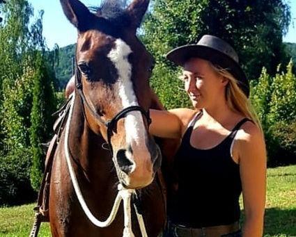 Heupellets – Das ideale Futter für Ihr Pferd Heupellets – Das ideale Futter für Ihr Pferd