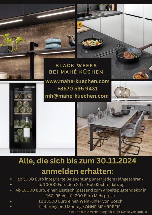 MaHe Küchen MaHe Küchen