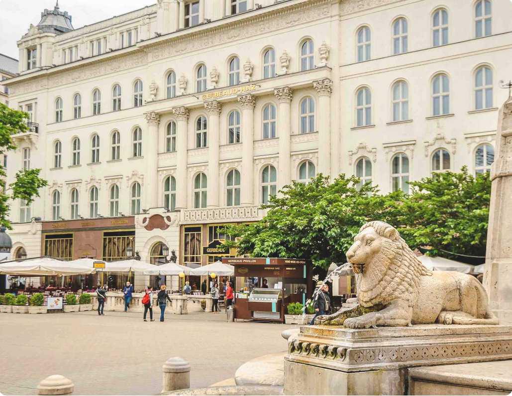 100 Jahre alter Liebesbrief in Budapester Süßwarenschachtel entdeckt  100 Jahre alter Liebesbrief in Budapester Süßwarenschachtel entdeckt