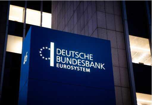 Geld ins Ausland, Geld aus dem Ausland: Die 30.000 € Strafe! Geld ins Ausland, Geld aus dem Ausland: Die 30.000 € Strafe!