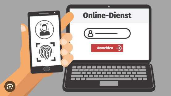 Aktuell & wichtig für Selbstständige in Ungarn: 2-Faktor Authentifizierung Aktuell & wichtig für Selbstständige in Ungarn: 2-Faktor Authentifizierung