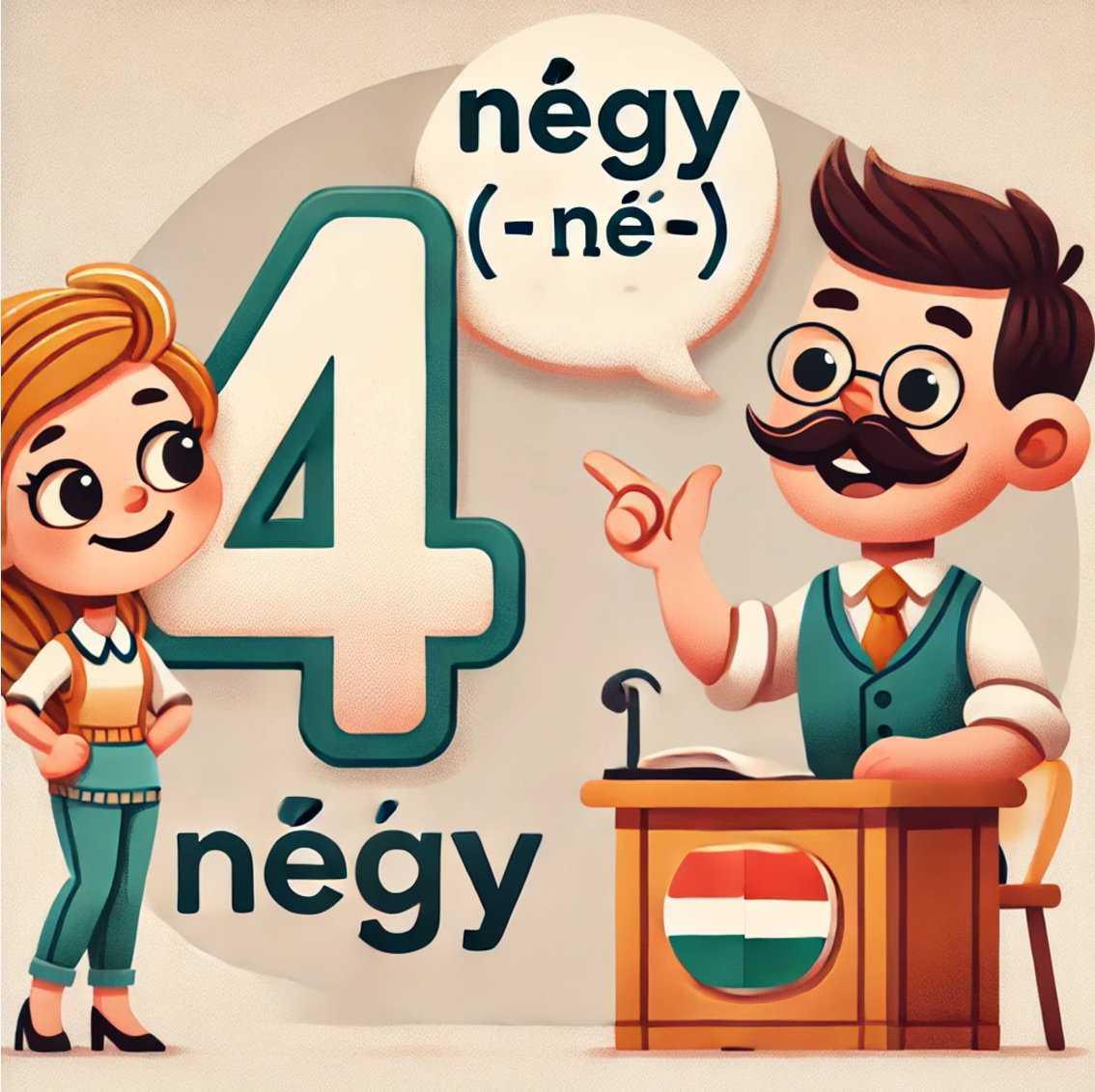 Nehmt nicht die Tanksäule 4 . . . Nehmt nicht die Tanksäule 4 . . .