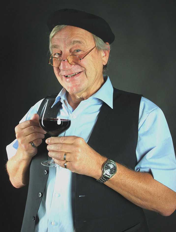 Nehmt nicht die Tanksäule 4 . . . Nehmt nicht die Tanksäule 4 . . .