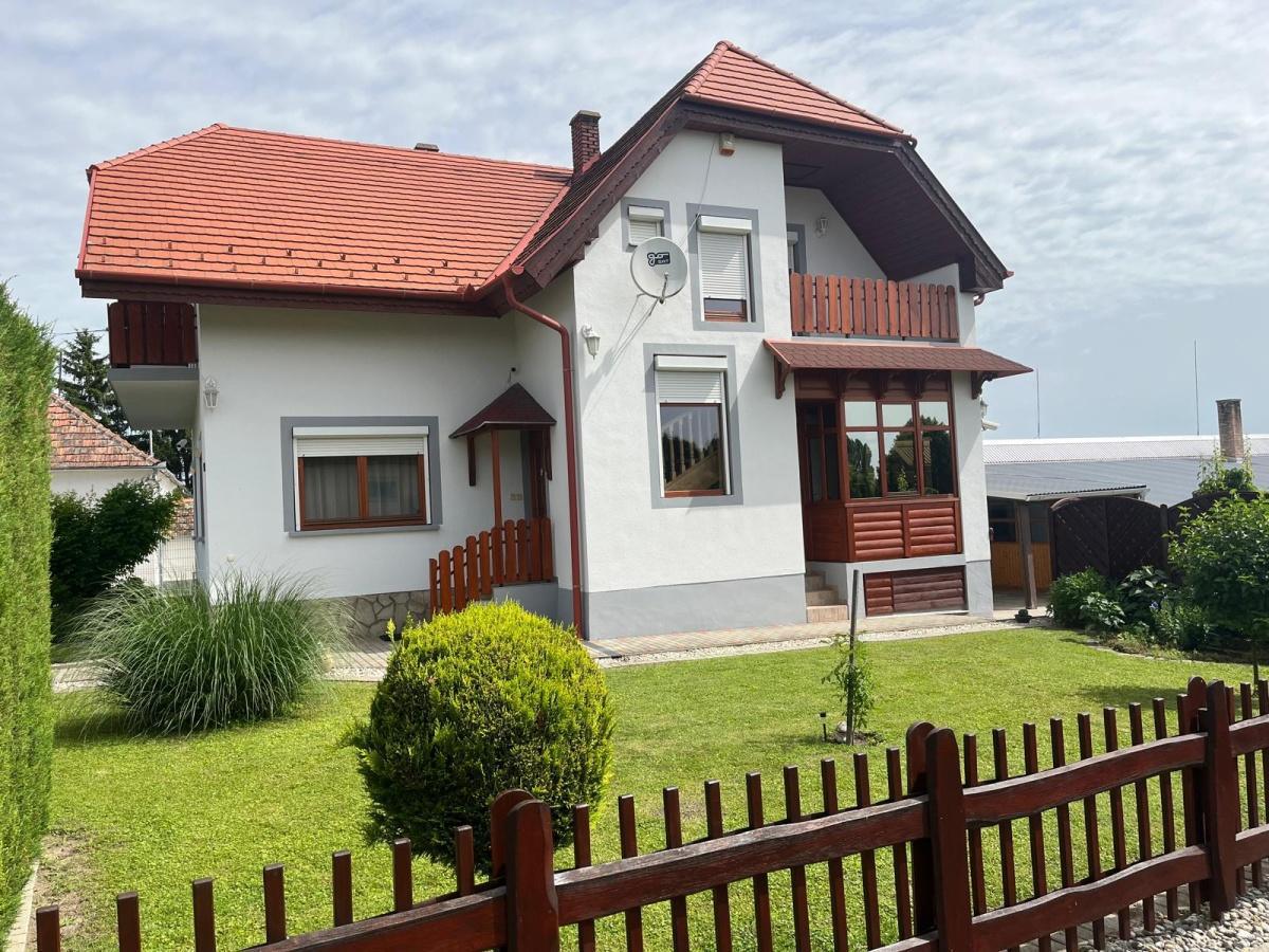 Drastischer Anstieg der Immobilienpreise in Ungarn Drastischer Anstieg der Immobilienpreise in Ungarn