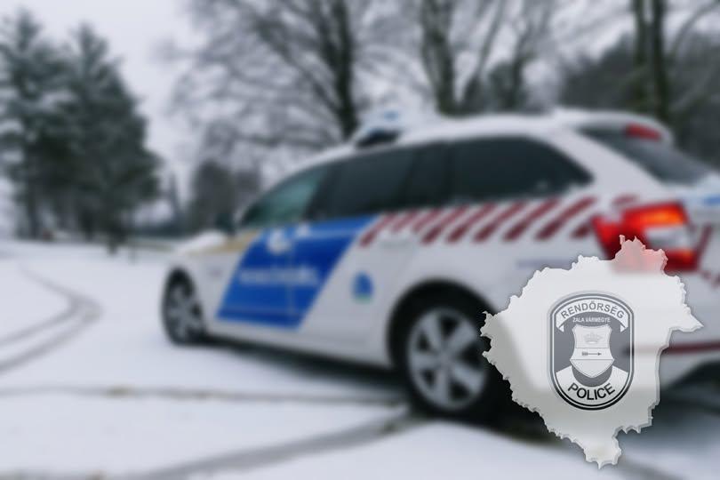 Verkehrsstrafen steigen deutlich an
