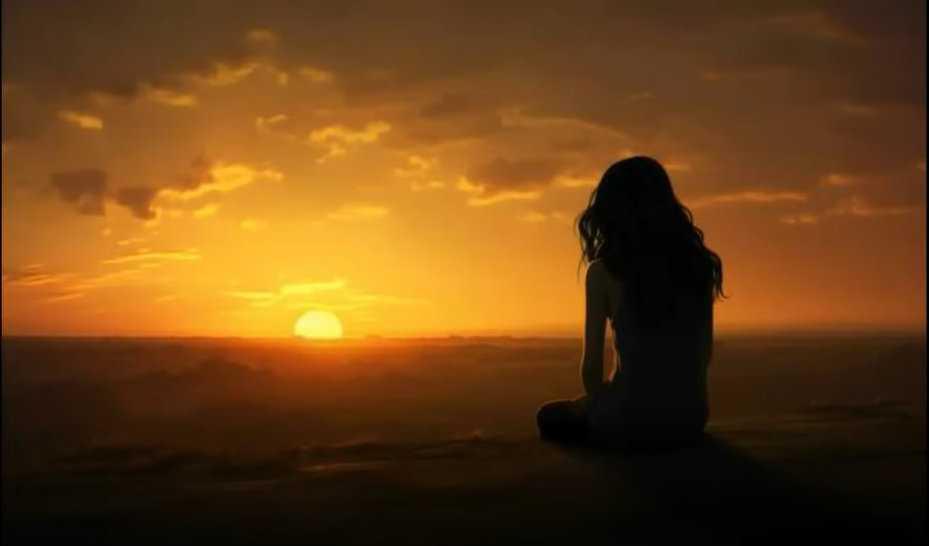 Die Legenden vom Balaton - Riesen, Drachen, Atlantis und gigantische Bäume in Ungarn Die Legenden vom Balaton - Riesen, Drachen, Atlantis und gigantische Bäume in Ungarn