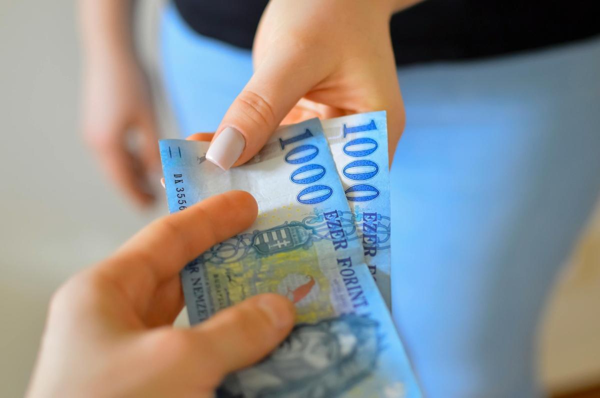 Finanzierung von Anti-Orban Medien durch US-Steuergelder soll eingestellt werden Finanzierung von Anti-Orban Medien durch US-Steuergelder soll eingestellt werden