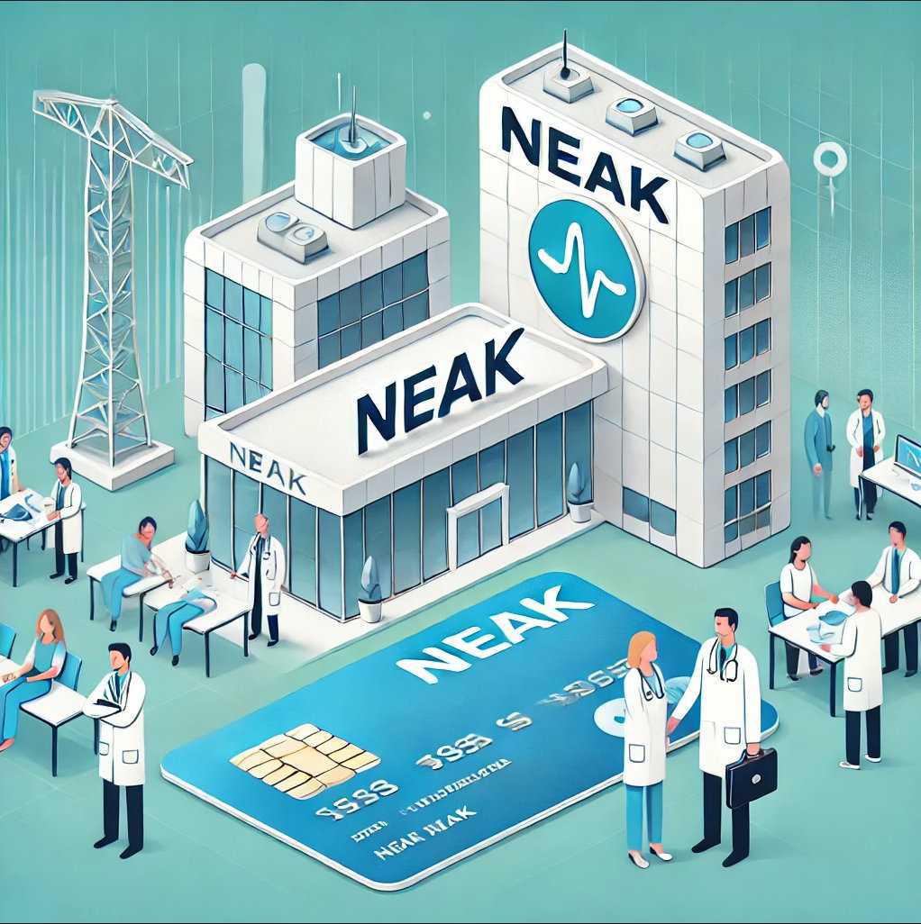 Fake News über den Krankenkassen-Beitritt für Rentner in Ungarn Fake News über den Krankenkassen-Beitritt für Rentner in Ungarn