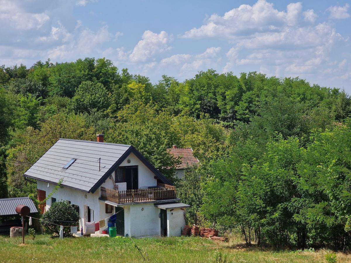 Immobilienkauf in Ungarn: Neues Gesetz betrifft vor allem die Zweitwohnsteuer