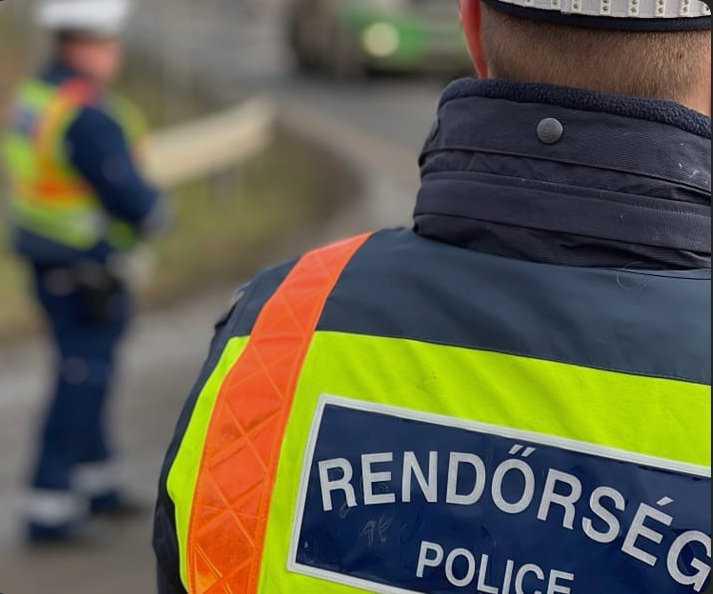 Darf ich als Halter eines ungarischen Autos meinen Wagen verleihen? Darf ich als Halter eines ungarischen Autos meinen Wagen verleihen?