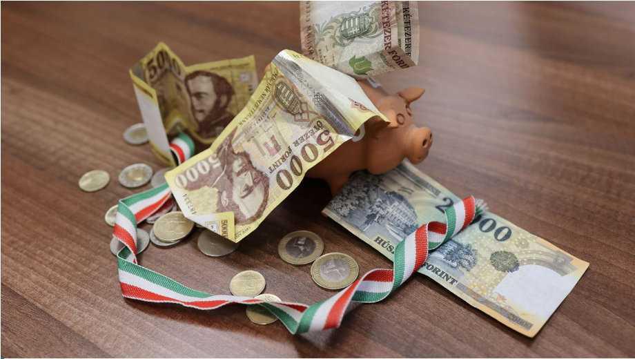 Änderungen bei den Grundsteuer-Zahlungen 2026 Änderungen bei den Grundsteuer-Zahlungen 2026