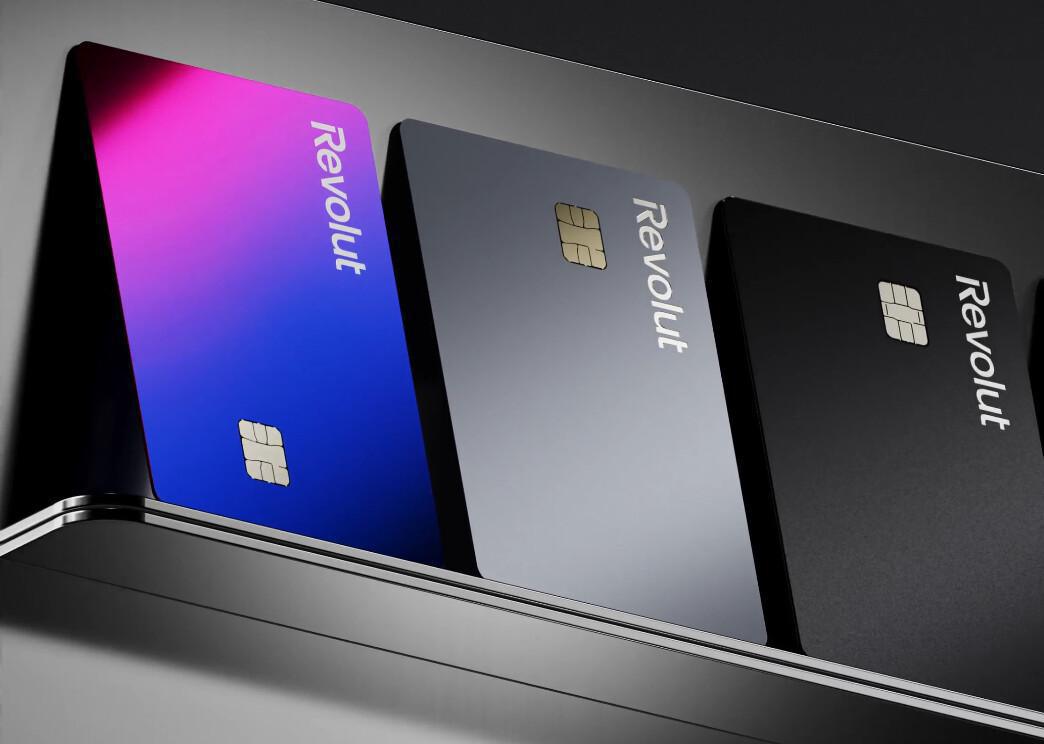 Auswandern: Kümmert Euch um mehrere Bankkonten! Auswandern: Kümmert Euch um mehrere Bankkonten!