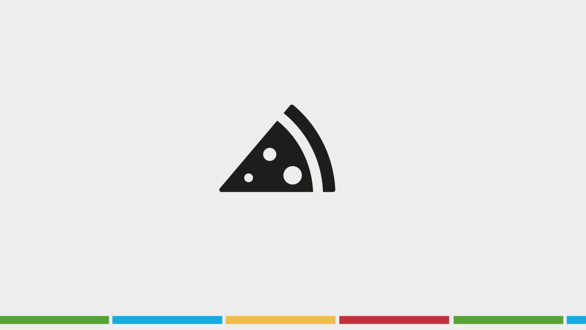 Restaurant - Pizzeria Rialto Dörpen Restaurant - Pizzeria Rialto Dörpen