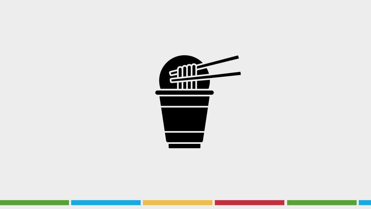 ASIA Imbiss Orchidee - Thailändisch / Asiatischer Imbiss