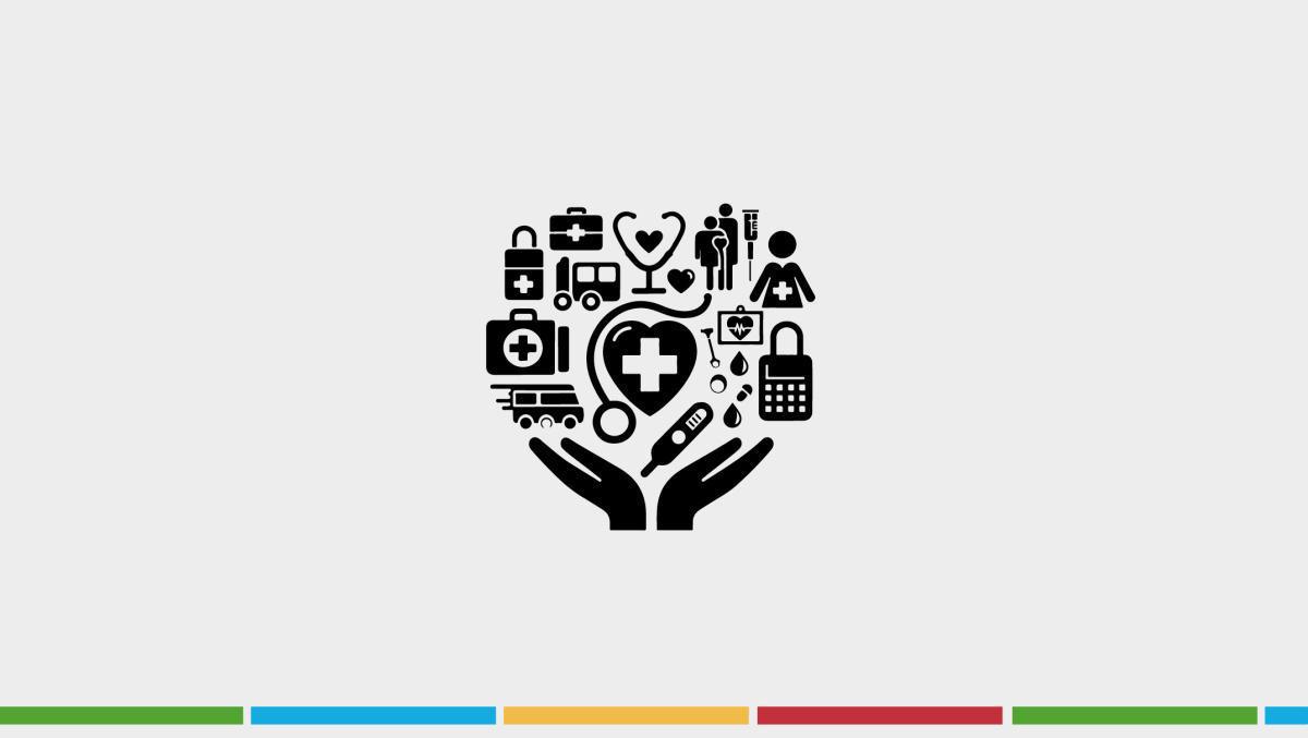 Junis Vissi Zahnarzt