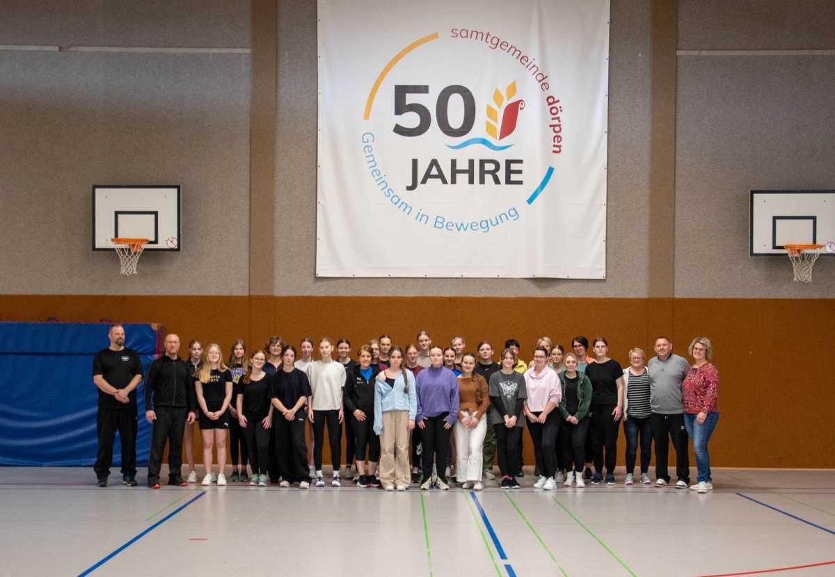 Selbstverteidigung für Mädchen und Frauen Selbstverteidigung für Mädchen und Frauen