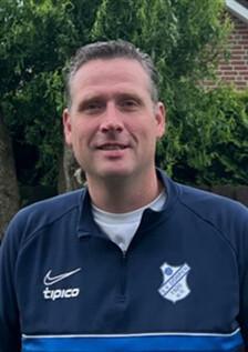 Ehrenamtliche im Portrait