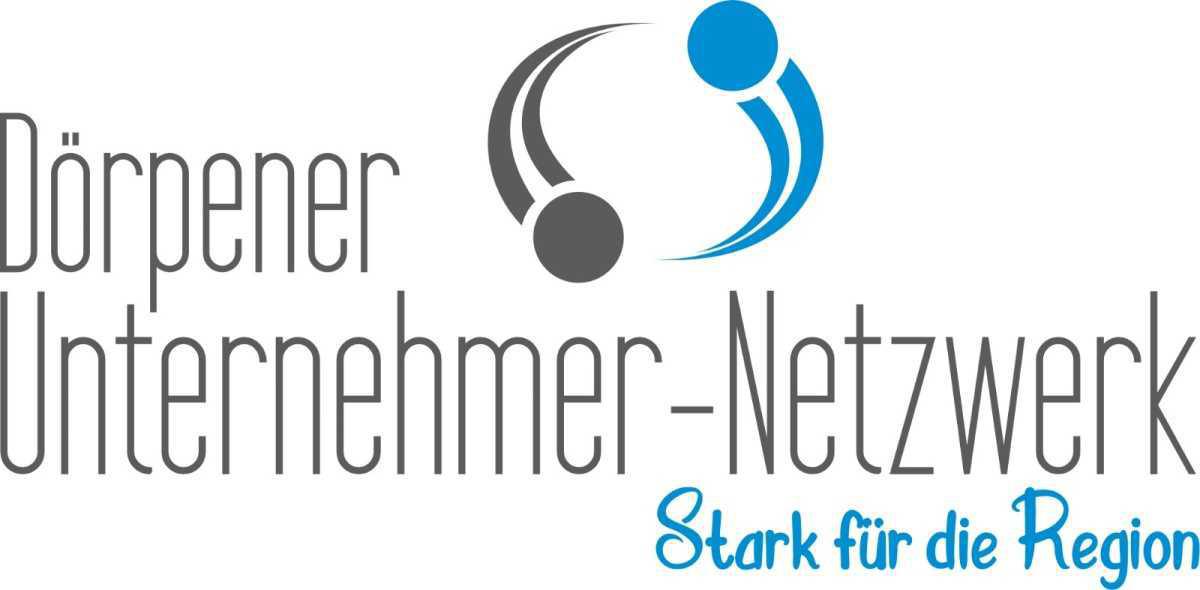 Der HHG wird zum Dörpener Unternehmernetzwerk Der HHG wird zum Dörpener Unternehmernetzwerk