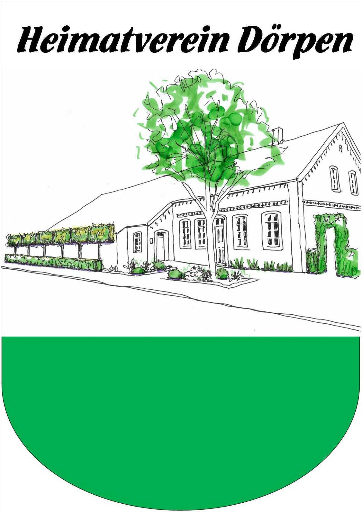 Doppelkopfturnier Heimathaus