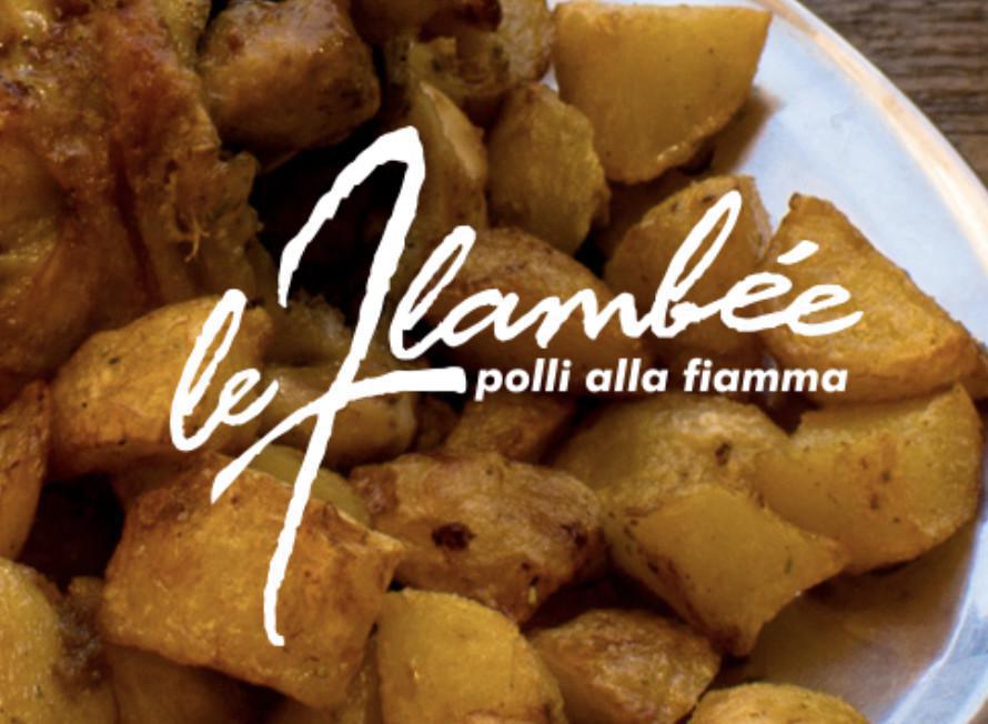 Le Flambée: Tradizione, Qualità e Passione dal 2002