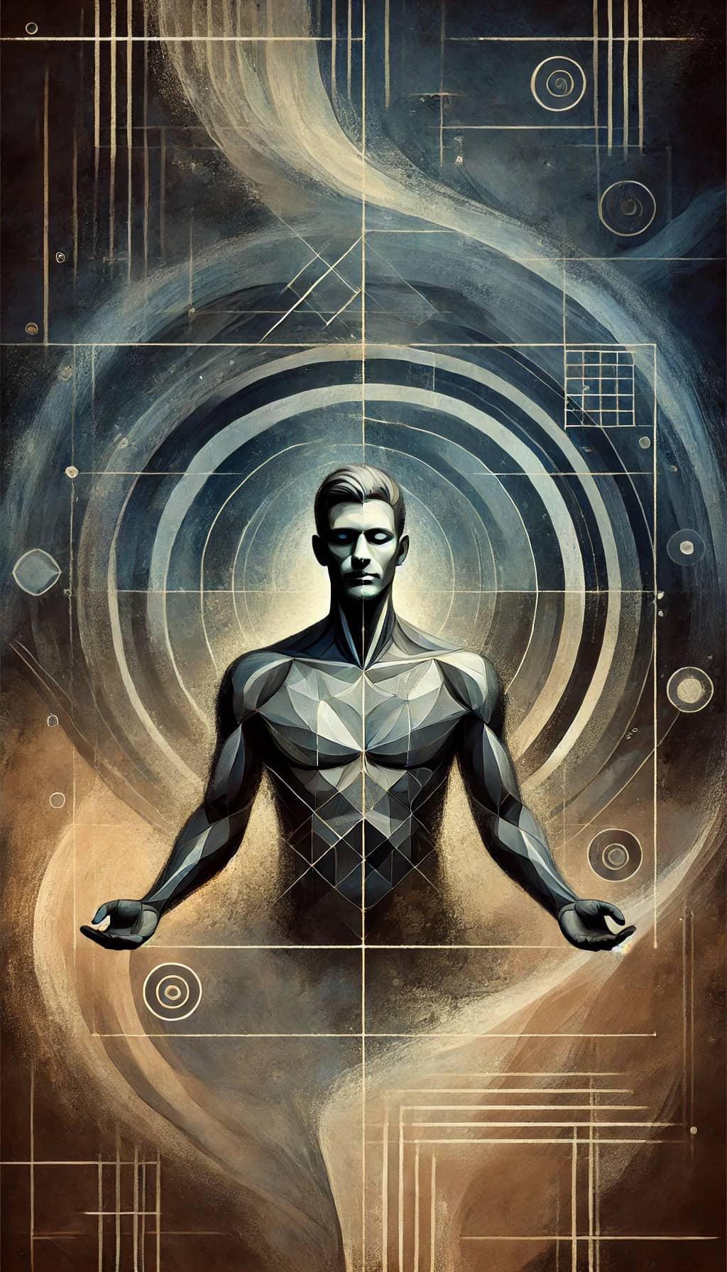 Introduction au Stoïcisme Introduction au Stoïcisme