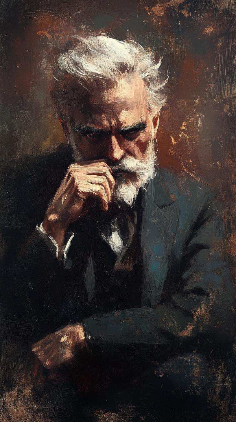 Nietzsche (1844-1900)