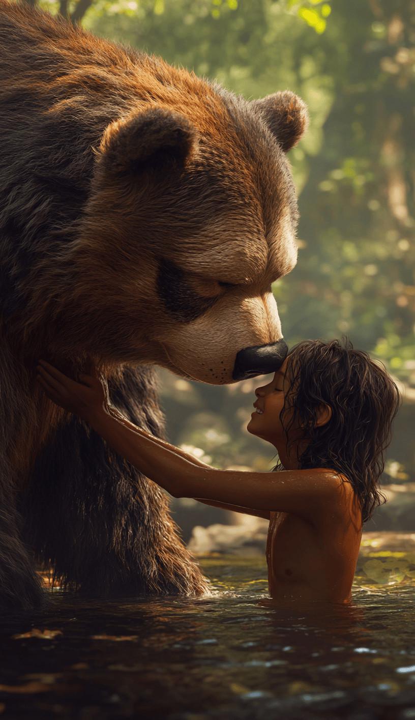 Il en faut peu pour être heureux Il en faut peu pour être heureux