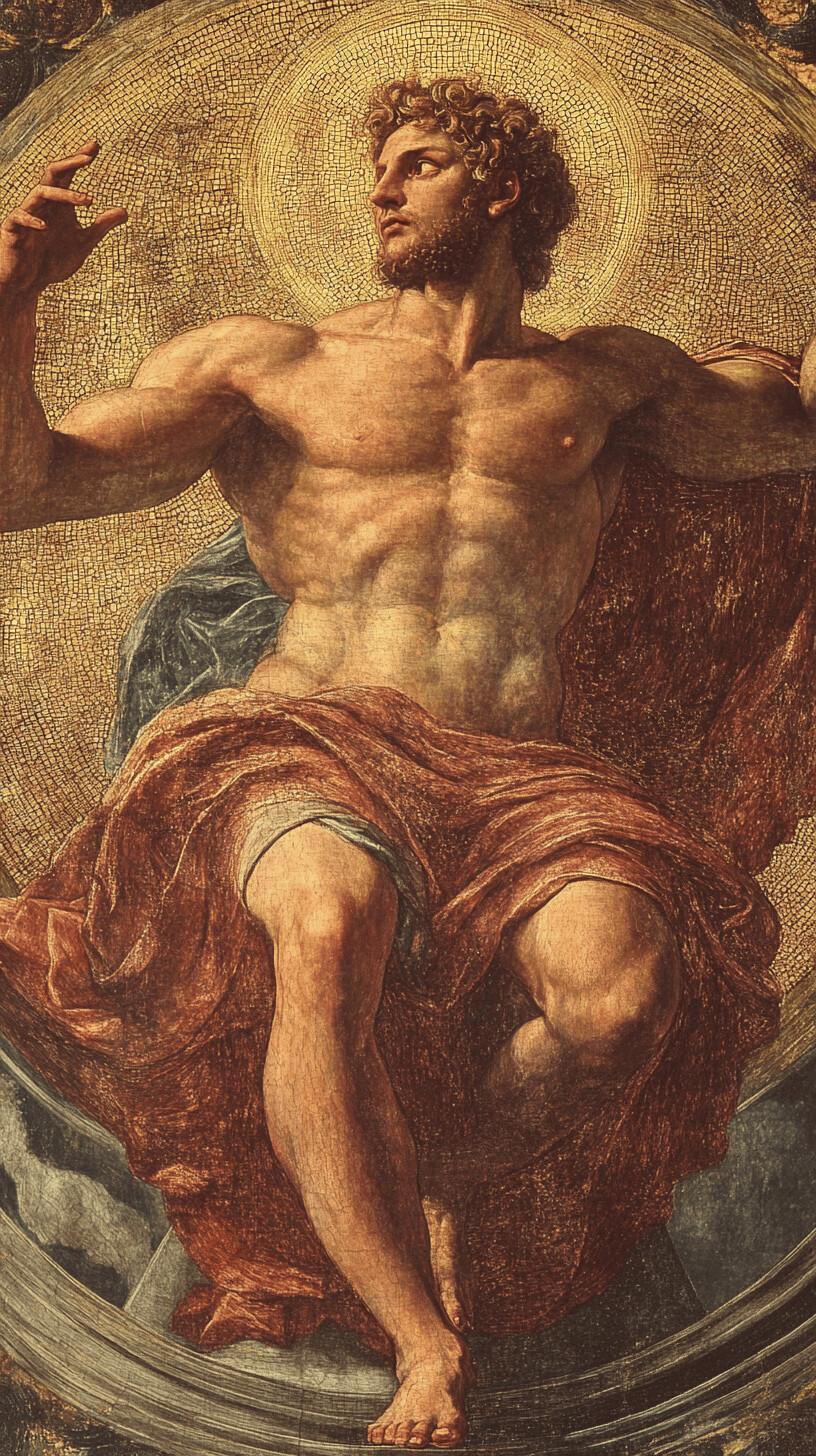 Rechercher le bonheur sur le chemin de la vertu Rechercher le bonheur sur le chemin de la vertu