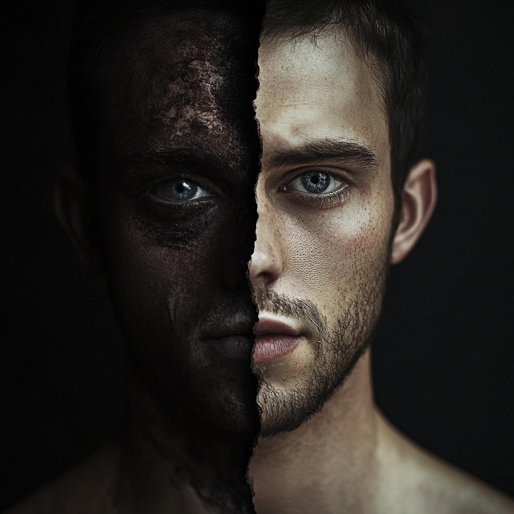 Connais-toi toi-même Connais-toi toi-même