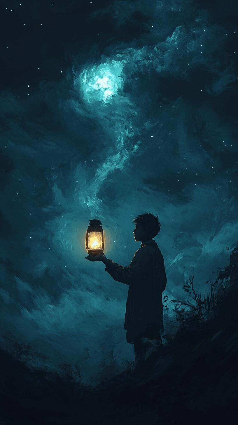 Ce que je sais, c’est que je ne sais rien Ce que je sais, c’est que je ne sais rien