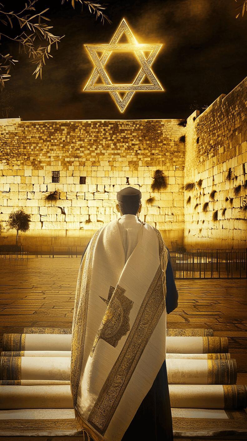 Du polythéisme au monothéisme