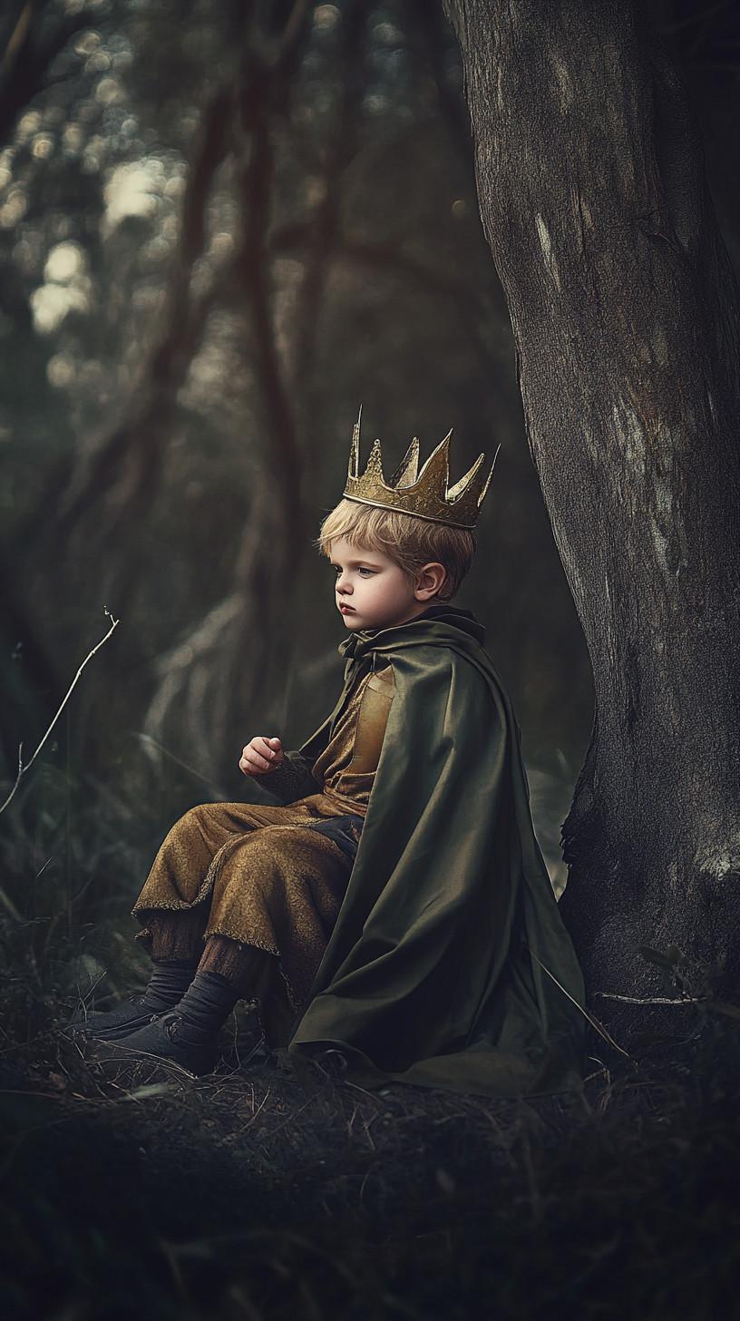 Le Sacré réinventé