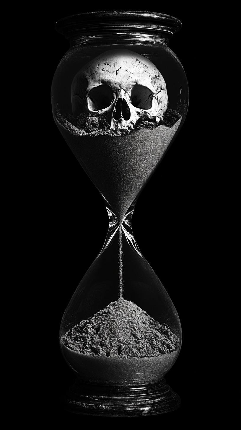 La Sagesse La Sagesse