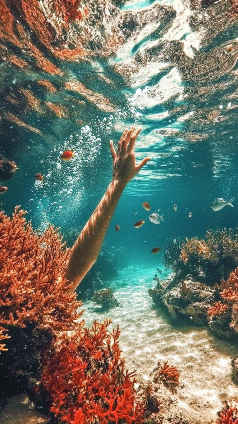 Sommes-nous encore capables d’étonnement et d’admiration ? Sommes-nous encore capables d’étonnement et d’admiration ?