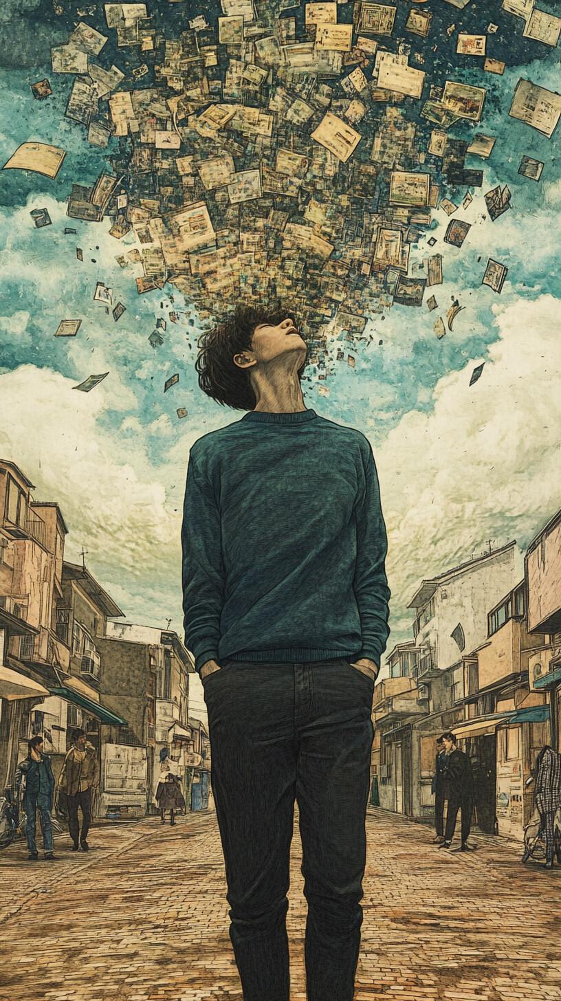 Du langage au symbole Du langage au symbole