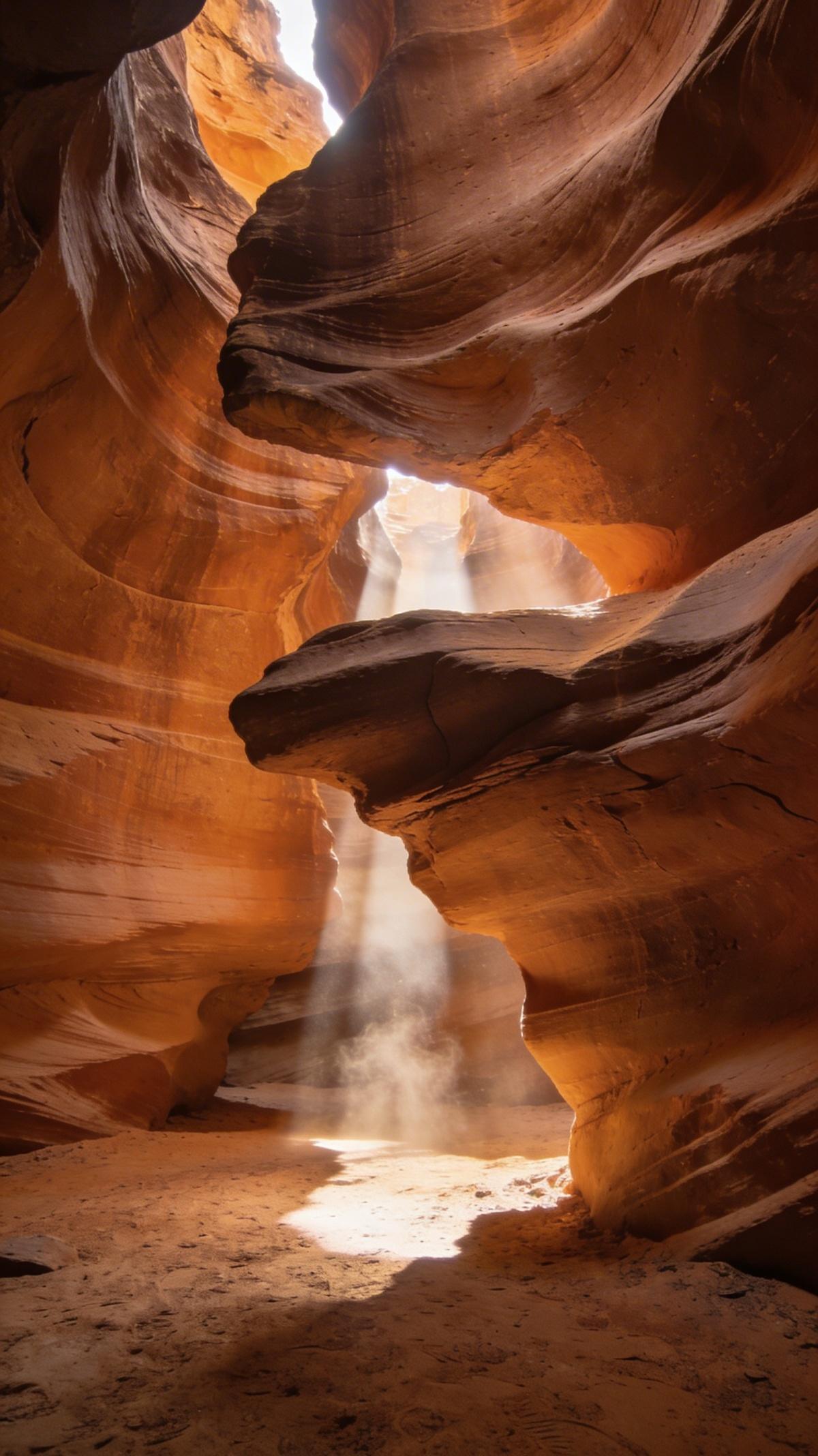 Les Quatre Nobles Vérités Les Quatre Nobles Vérités