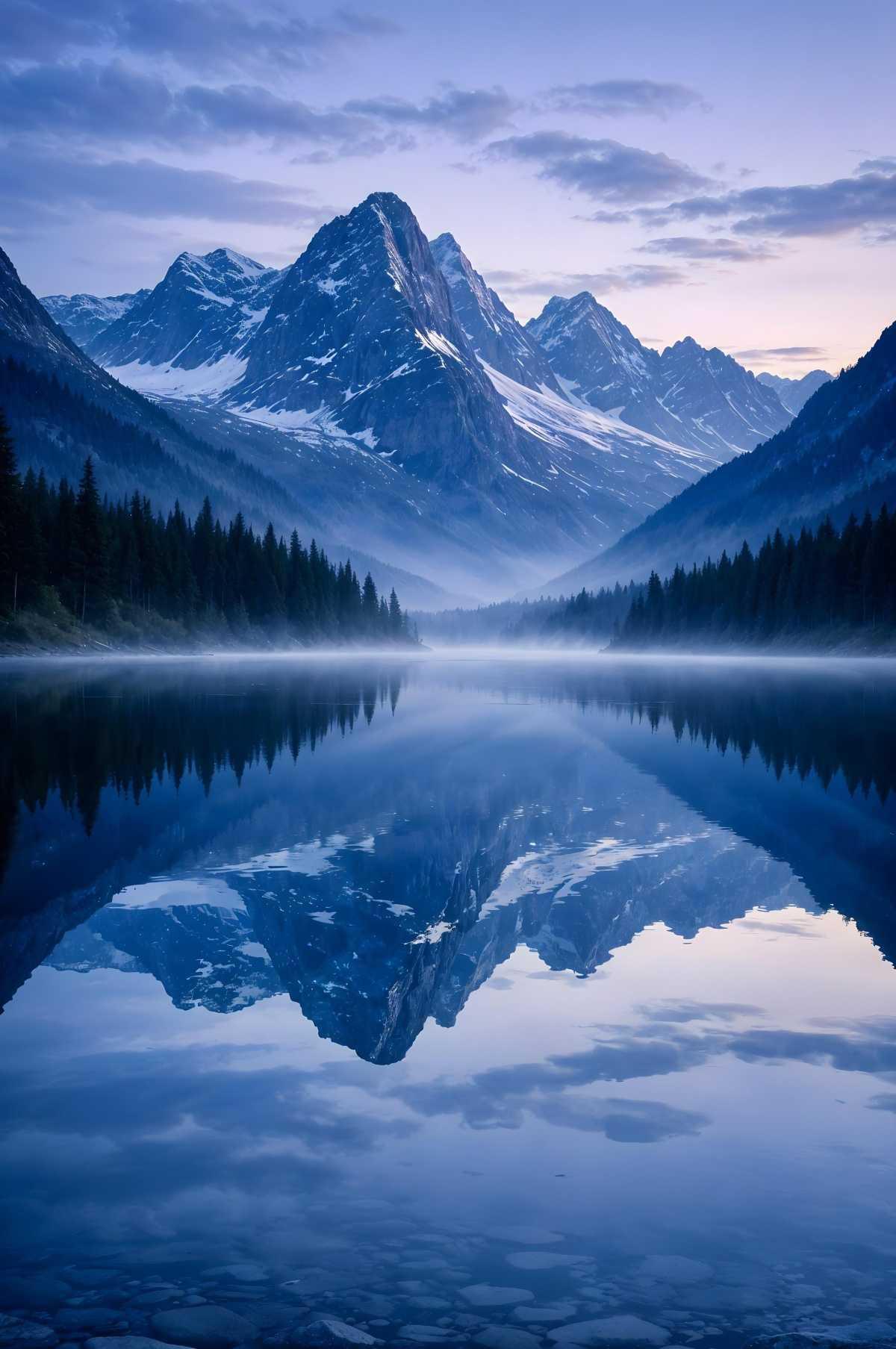 Les Quatre Nobles Vérités Les Quatre Nobles Vérités