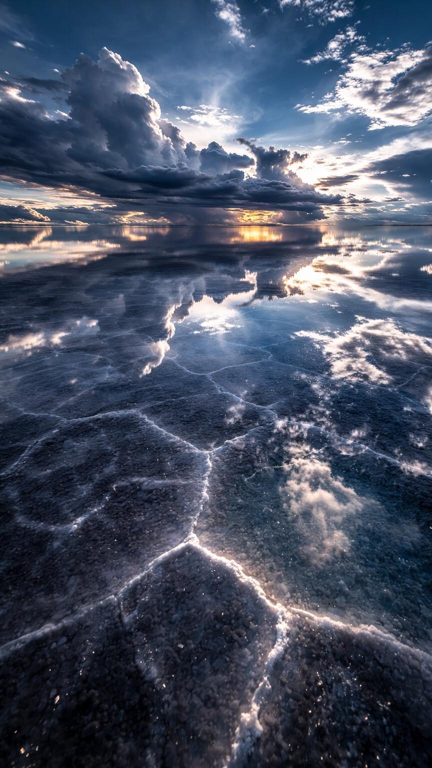 La vallée cachée de dukkha La vallée cachée de dukkha