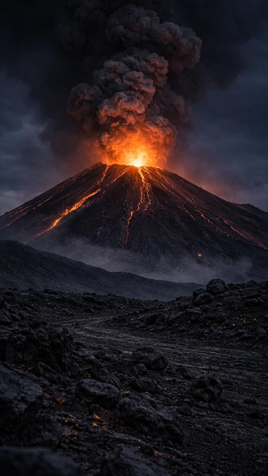 Le sentier à huit branches Le sentier à huit branches