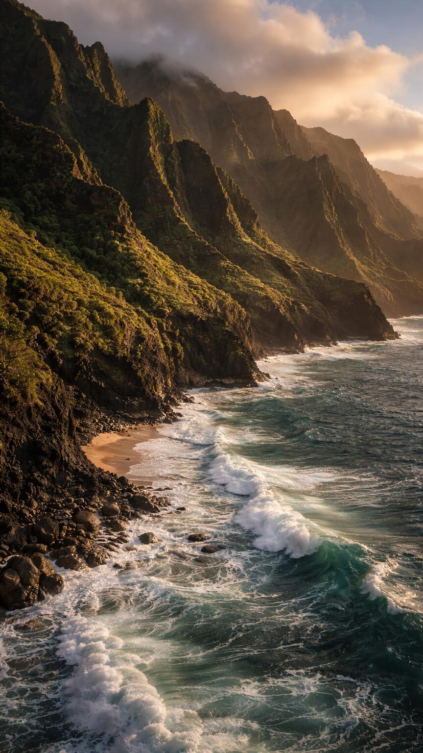 Vérifiez par vous-même !