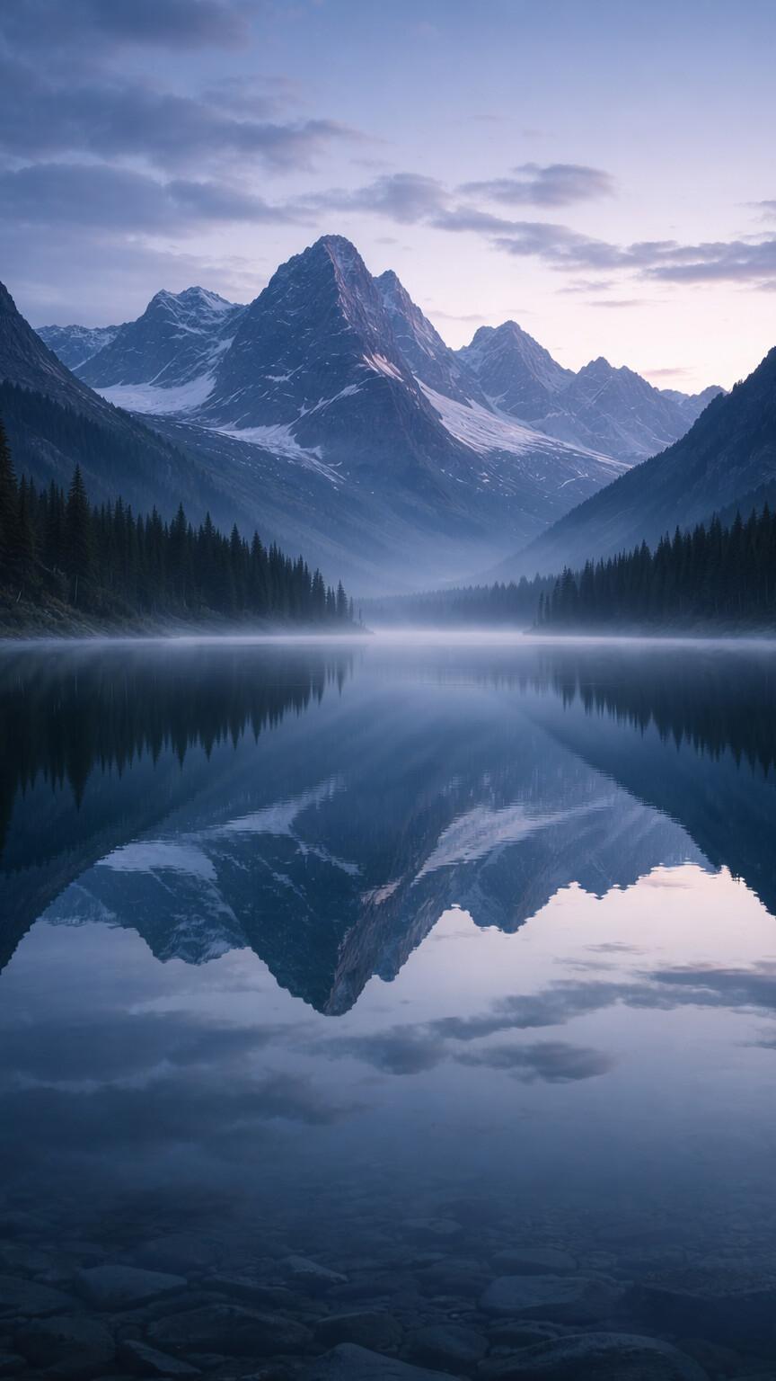 Le mystère de l'Être Le mystère de l'Être