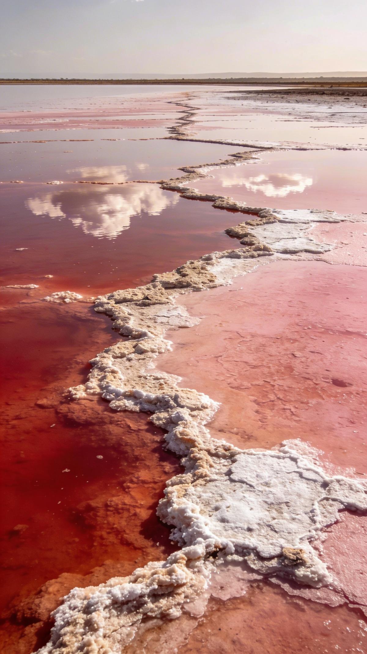 Invitation au voyage Invitation au voyage